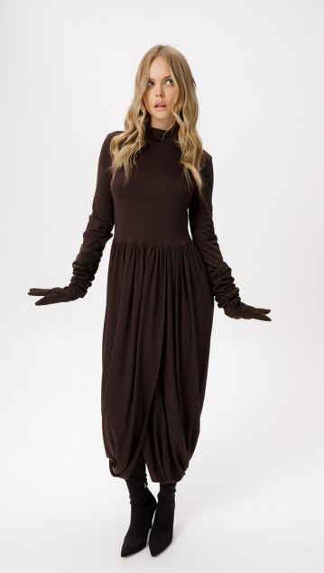 PiRS Платье 6380 фото 4