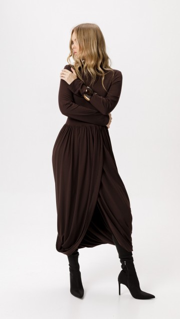 PiRS Платье 6380 фото 3