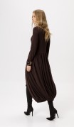 PiRS Платье 6380 фото 6