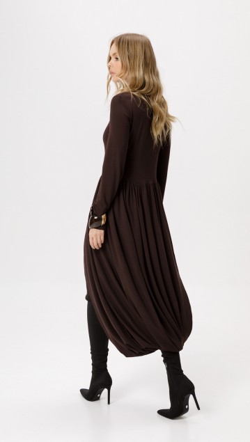 PiRS Платье 6380 фото 6