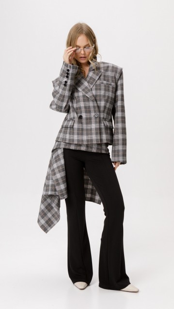 PiRS Жакет 6381 фото 6