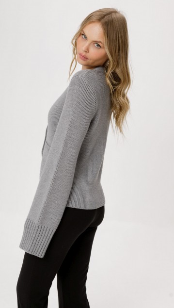 PiRS Жакет 6385 фото 5