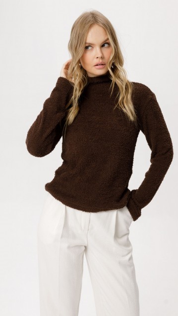 PiRS Джемпер 6386 фото 5