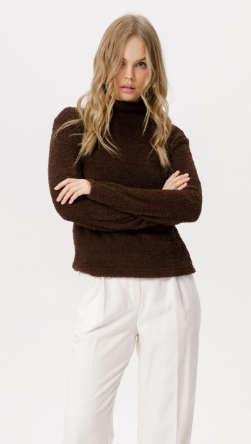 PiRS Джемпер 6386 фото 3