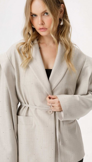 PiRS Жакет 6387 фото 5