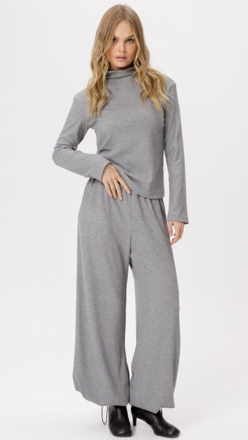 PiRS Костюм 6388 