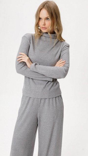 PiRS Костюм 6388 фото 6