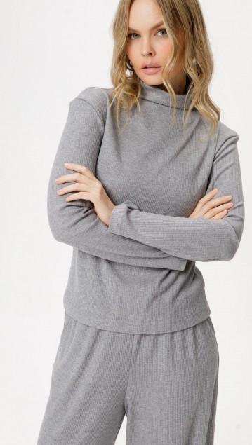 PiRS Костюм 6388 фото 3