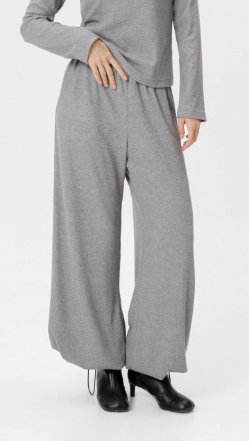 PiRS Брюки 6390 