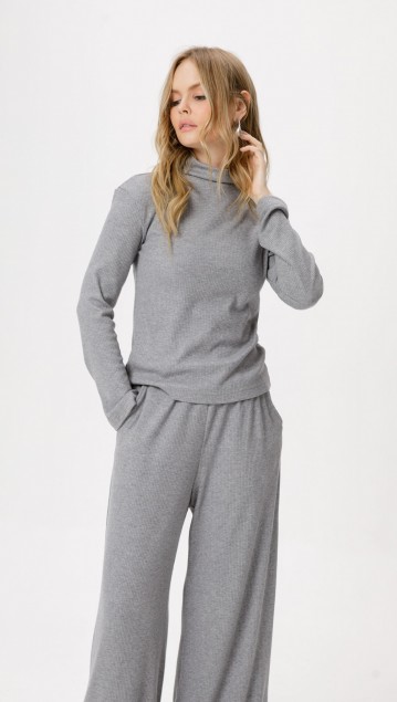 PiRS Брюки 6390 фото 4