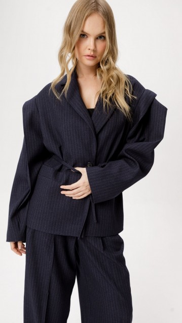 PiRS Костюм 6391 фото 9