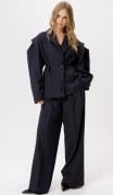 PiRS Костюм 6391 фото 2