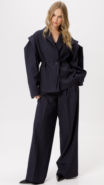 PiRS Костюм 6391 