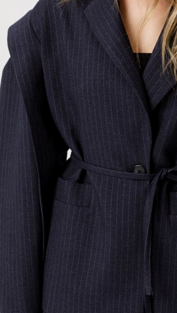 PiRS Костюм 6391 фото 4