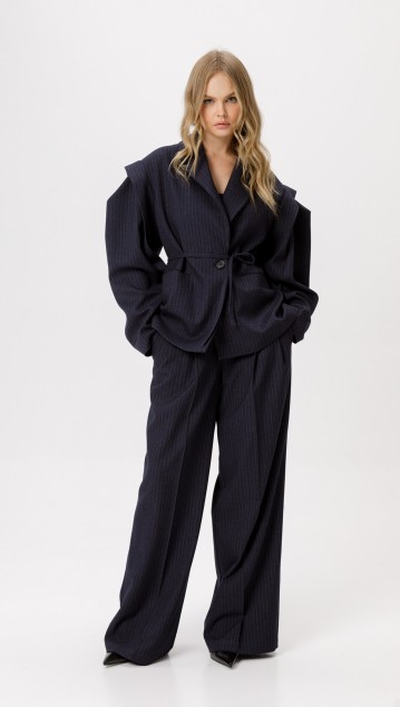 PiRS Костюм 6391 фото 5