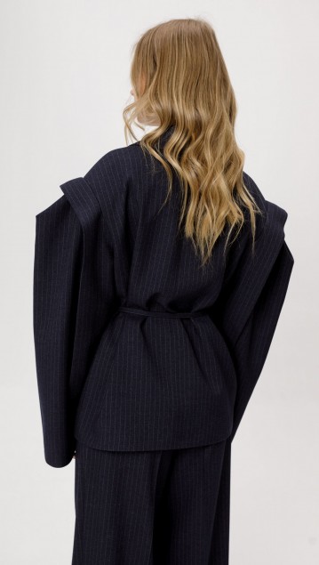 PiRS Жакет 6392 фото 6