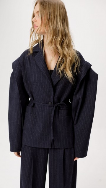 PiRS Жакет 6392 фото 5