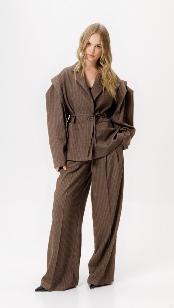 PiRS Жакет 6392 фото 3