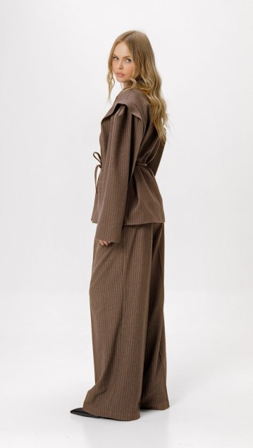 PiRS Жакет 6392 фото 6