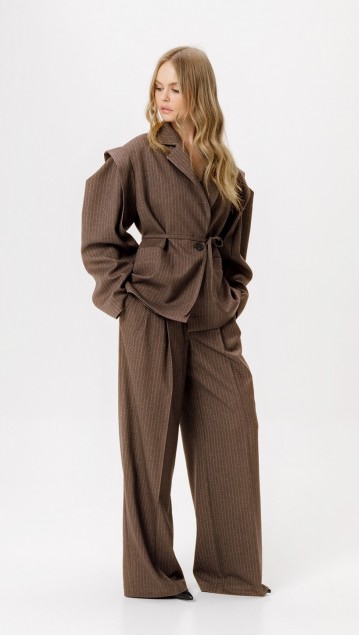 PiRS Жакет 6392 фото 5