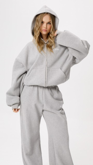 PiRS Костюм 6396 фото 3