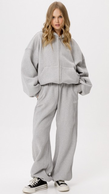 PiRS Костюм 6396 