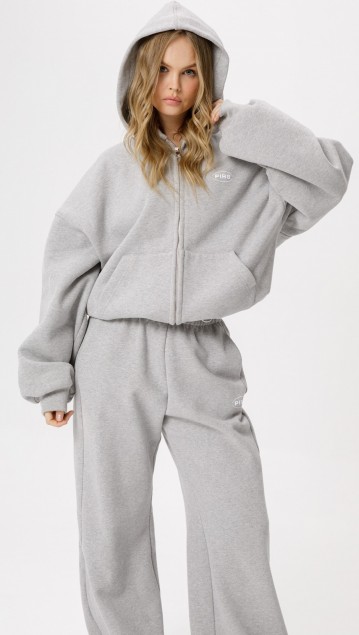 PiRS Джемпер 6397 