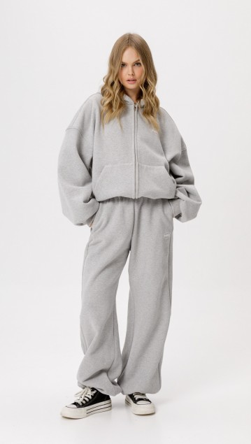 PiRS Брюки 6398 фото 3