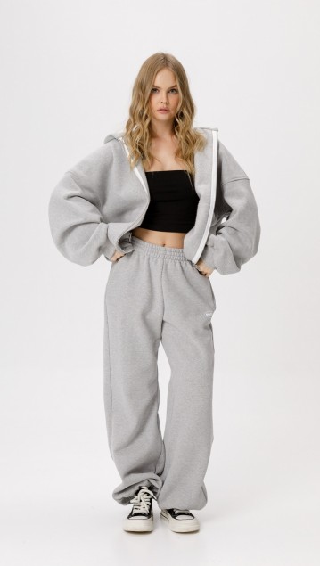 PiRS Брюки 6398 фото 5