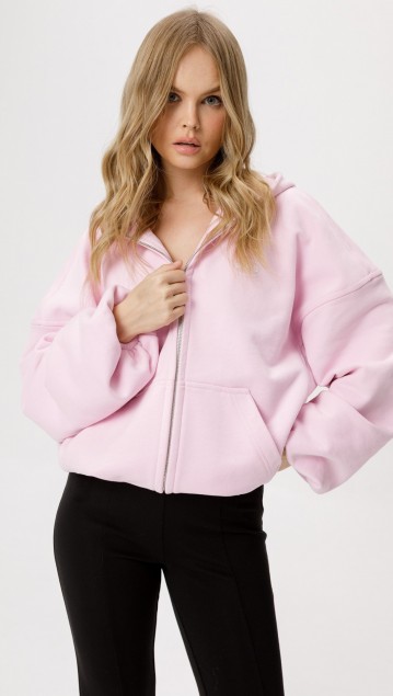 PiRS Джемпер 6399 