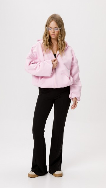 PiRS Джемпер 6399 фото 5