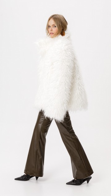 PiRS Пальто 6401 фото 6