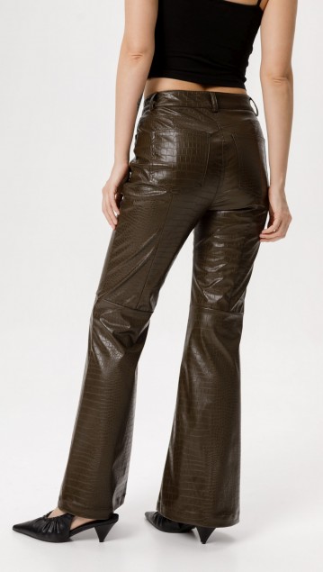 PiRS Брюки 6403 фото 7