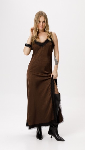 PiRS Платье 6405 фото 6