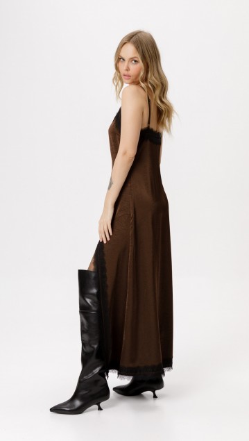 PiRS Платье 6405 фото 7