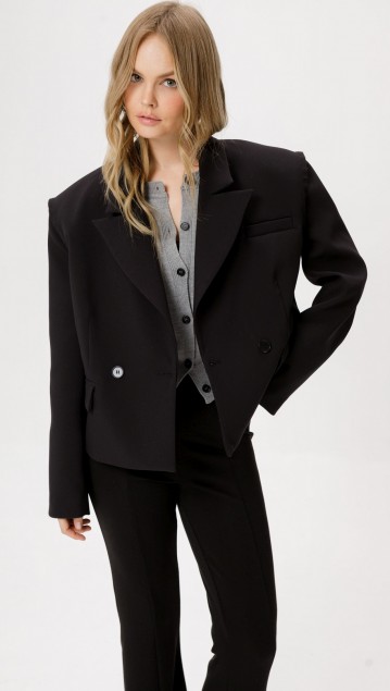 PiRS Жакет 6406 фото 5