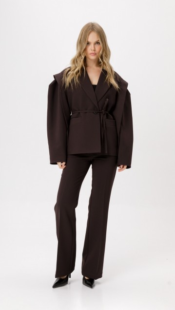 PiRS Костюм 6408 фото 6