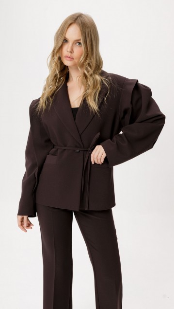 PiRS Костюм 6408 фото 5