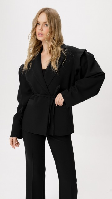 PiRS Костюм 6408 фото 3