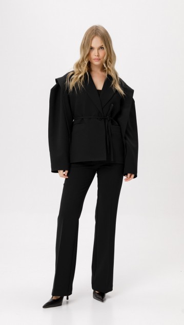 PiRS Костюм 6408 фото 4