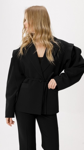 PiRS Костюм 6408 фото 5