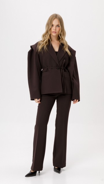 PiRS Жакет 6409 фото 3