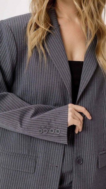 PiRS Костюм 6410 фото 9