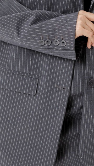 PiRS Жакет 6411 фото 5