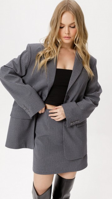 PiRS Юбка 6412 фото 7