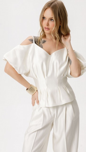 PiRS Костюм 6417 фото 3