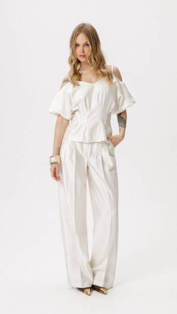 PiRS Костюм 6417 фото 4