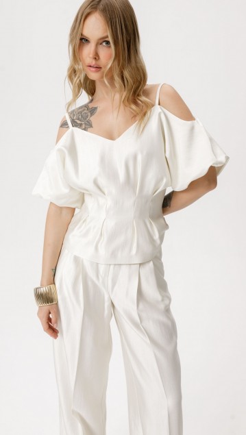 PiRS Костюм 6417 фото 6