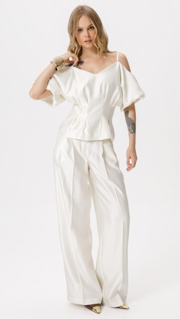 PiRS Костюм 6417 