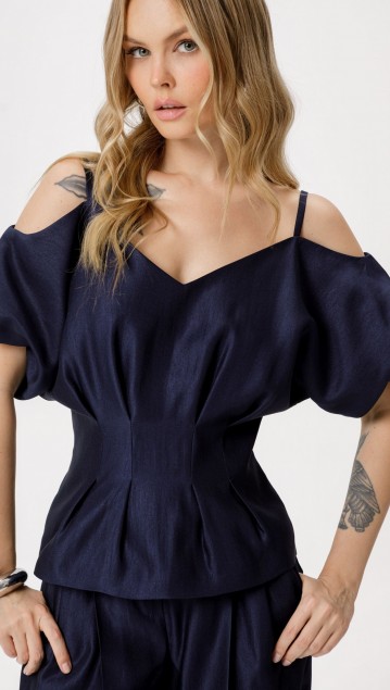 PiRS Костюм 6417 фото 3